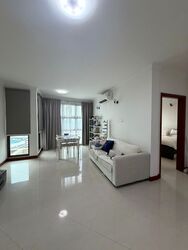 Boonview (D20), Condominium #521676451